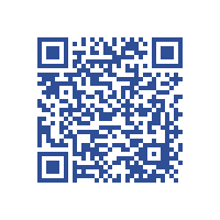 서울시 1인점포 안심경광등 지원사업 안내(3차 접수기간연장 및 기간변경) 게시물 QR코드 url : https://www.ep.go.kr/www/selectBbsNttView.do?key=744&bbsNo=42&nttNo=308694