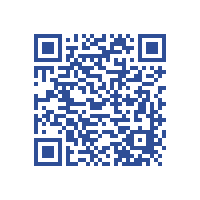 은평구 홍보대사 신규 위촉식 게시물 QR코드 url : https://www.ep.go.kr/www/selectBbsNttView.do?key=759&bbsNo=93&nttNo=308943