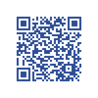 2026년 1분기 신사1동 자치회관 프로그램 수강생 모집 게시물 QR코드 url : https://www.ep.go.kr/www/selectBbsNttView.do?key=745&bbsNo=43&nttNo=308946