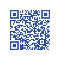 고양창릉 집단에너지 환경·기후변화 영향평가서(초안) 공청회 개최 공고 게시물 QR코드 url : https://www.ep.go.kr/www/selectBbsNttView.do?key=744&bbsNo=42&nttNo=309010