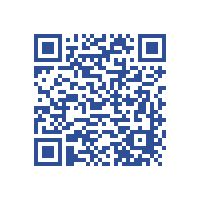 은평구-㈜상상우리 중장년 디지털 역량 및 일자리 활성화를 위한 업무 협약식 게시물 QR코드 url : https://www.ep.go.kr/www/selectBbsNttView.do?key=759&bbsNo=93&nttNo=309014