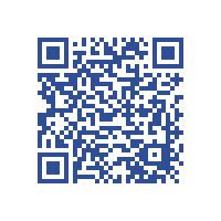 2025년 하반기 은평구립합창단 신규단원 모집 게시물 QR코드 url : https://www.ep.go.kr/www/selectBbsNttView.do?key=744&bbsNo=42&nttNo=309030