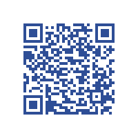 바가지요금 신고 창구 통합 안내(02-120 및 1330) 게시물 QR코드 url : https://www.ep.go.kr/www/selectBbsNttView.do?key=744&bbsNo=42&nttNo=309260