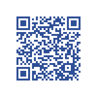 2025년 은평 플로깅 가족 성과 공유회 게시물 QR코드 url : https://www.ep.go.kr/www/selectBbsNttView.do?key=759&bbsNo=93&nttNo=309265