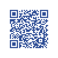 제3회 모아앙상블 정기연주회 게시물 QR코드 url : https://www.ep.go.kr/www/selectBbsNttView.do?key=759&bbsNo=93&nttNo=309267