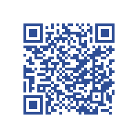 불광2동 주민자치회 신규위원 공개모집 공고 게시물 QR코드 url : https://www.ep.go.kr/www/selectBbsNttView.do?key=745&bbsNo=43&nttNo=309270