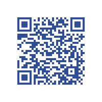 2025년 제12회 건축·교통통합심의위원회 심의안건 및 참석위원 공개 게시물 QR코드 url : https://www.ep.go.kr/www/selectBbsNttView.do?key=744&bbsNo=42&nttNo=309414