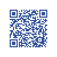 제319회 은평구의회 제2차 정례회 제3차 본회의_구정질문 게시물 QR코드 url : https://www.ep.go.kr/www/selectBbsNttView.do?key=759&bbsNo=93&nttNo=309450