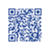 은평8호점(융합형) 우리동네키움센터 돌봄교사 채용 공고 게시물 QR코드 url : https://www.ep.go.kr/www/selectBbsNttView.do?key=744&bbsNo=42&nttNo=309478