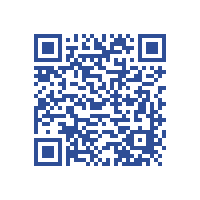 제8기 주민참여위원회 위원 선정 공지 게시물 QR코드 url : https://www.ep.go.kr/www/selectBbsNttView.do?key=744&bbsNo=42&nttNo=309490