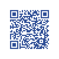 일산현대화(900MW) 건설사업 환경·기후변화 영향평가서(초안) 공람 및 주민설명회 개최 공고 게시물 QR코드 url : https://www.ep.go.kr/www/selectBbsNttView.do?key=744&bbsNo=42&nttNo=309534