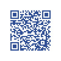 2026년도 「노동절」 정부포상 계획 및 유공 대상자 추천 안내 게시물 QR코드 url : https://www.ep.go.kr/www/selectBbsNttView.do?key=744&bbsNo=42&nttNo=309542