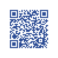 은평구 마을 저상버스 도입 예외승인 노선 알림 게시물 QR코드 url : https://www.ep.go.kr/www/selectBbsNttView.do?key=744&bbsNo=42&nttNo=309607