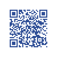 2025년 제13회 은평구 건축전문(구조·굴토·해체)위원회 심의안건 및 참석위원 공개 게시물 QR코드 url : https://www.ep.go.kr/www/selectBbsNttView.do?key=744&bbsNo=42&nttNo=309686