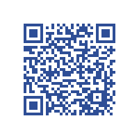 은평구 여성친화도시 주민리더단 신규모집 안내 게시물 QR코드 url : https://www.ep.go.kr/www/selectBbsNttView.do?key=744&bbsNo=42&nttNo=309687