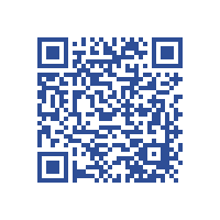 2026년 상반기 모아센터 근로자 채용 서류심사 합격자 및 면접 안내 게시물 QR코드 url : https://www.ep.go.kr/www/selectBbsNttView.do?key=744&bbsNo=42&nttNo=309706