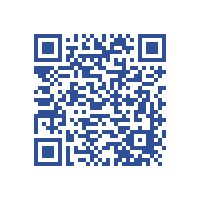 2026년 제1회 건축위원회 심의 개최 안내 게시물 QR코드 url : https://www.ep.go.kr/www/selectBbsNttView.do?key=744&bbsNo=42&nttNo=310134