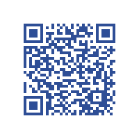 2025년 제12회 건축·교통 통합심의위원회 개최 결과 게시물 QR코드 url : https://www.ep.go.kr/www/selectBbsNttView.do?key=744&bbsNo=42&nttNo=310145