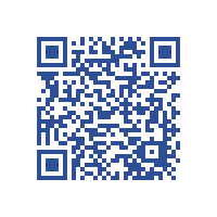 겨울철 한파 및 폭설 대비 건축물 안전관리 안내 게시물 QR코드 url : https://www.ep.go.kr/www/selectBbsNttView.do?key=744&bbsNo=42&nttNo=310217