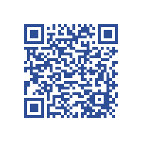 은평창업지원센터 2026년도 상반기 입주기업 모집 게시물 QR코드 url : https://www.ep.go.kr/www/selectBbsNttView.do?key=744&bbsNo=42&nttNo=310238