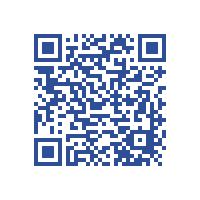 이호철 북콘서트홀 연말 독립영화 상영회_바람이 전하는 말 게시물 QR코드 url : https://www.ep.go.kr/www/selectBbsNttView.do?key=759&bbsNo=93&nttNo=310289