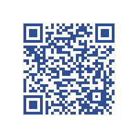 제8회 서울은평관악단 정기연주회 게시물 QR코드 url : https://www.ep.go.kr/www/selectBbsNttView.do?key=759&bbsNo=93&nttNo=310294