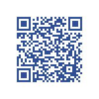 제8기 은평구 주민참여위원회 위원 위촉식 게시물 QR코드 url : https://www.ep.go.kr/www/selectBbsNttView.do?key=759&bbsNo=93&nttNo=310295