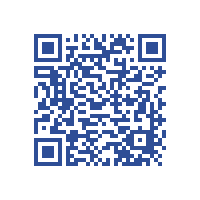 2025년 12월 재난 및 안전사고 분석·전망 알림 게시물 QR코드 url : https://www.ep.go.kr/www/selectBbsNttView.do?key=744&bbsNo=42&nttNo=310336