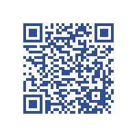 2025년 은평구청 종무식 및 부구청장 이임식 게시물 QR코드 url : https://www.ep.go.kr/www/selectBbsNttView.do?key=759&bbsNo=93&nttNo=310337