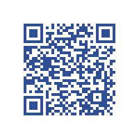 2026. 병오년 은평구 해맞이 게시물 QR코드 url : https://www.ep.go.kr/www/selectBbsNttView.do?key=759&bbsNo=93&nttNo=310339