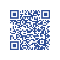 은평8호점(융합형) 우리동네키움센터 팀장 채용 재공고 게시물 QR코드 url : https://www.ep.go.kr/www/selectBbsNttView.do?key=744&bbsNo=42&nttNo=310342