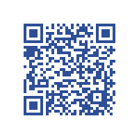 아동수당 환수처분 사전통지서 반송에 따른 공시송달 공고 게시(진주시) 게시물 QR코드 url : https://www.ep.go.kr/www/selectBbsNttView.do?key=744&bbsNo=42&nttNo=310454