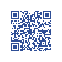 수도계량기 동파예방 게시물 QR코드 url : https://www.ep.go.kr/www/selectBbsNttView.do?key=745&bbsNo=43&nttNo=310475