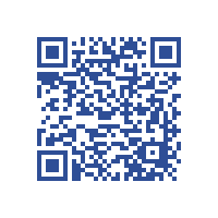 토지거래허가 신청서 서식 모음 게시물 QR코드 url : https://www.ep.go.kr/www/selectBbsNttView.do?key=744&bbsNo=42&nttNo=310597