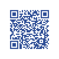 2025년 제13회 은평구 건축전문(구조·굴토·해체)위원회 개최 결과 게시물 QR코드 url : https://www.ep.go.kr/www/selectBbsNttView.do?key=744&bbsNo=42&nttNo=310690