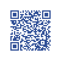 음식물쓰레기 감량포인트제 운영 안내 및 상반기 참여자 모집 게시물 QR코드 url : https://www.ep.go.kr/www/selectBbsNttView.do?key=744&bbsNo=42&nttNo=310737