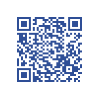 2026년 제1회 은평구 건축전문(구조·굴토·해체)위원회 개최 안내 게시물 QR코드 url : https://www.ep.go.kr/www/selectBbsNttView.do?key=744&bbsNo=42&nttNo=310750