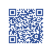 2026. 6. 3. 실시 제9회 전국동시지방선거 예비후보자 입후보설명회 개최 안내 게시물 QR코드 url : https://www.ep.go.kr/www/selectBbsNttView.do?key=744&bbsNo=42&nttNo=311017