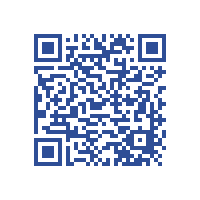 2026년 시각장애인 안마서비스 신청자 모집 게시물 QR코드 url : https://www.ep.go.kr/www/selectBbsNttView.do?key=744&bbsNo=42&nttNo=311043