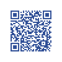 불광미성아파트 주택재건축 정비사업 조합설립추진위원회 예비임원(추진위원장, 감사) 선거 선거인명부 열람 공고 게시물 QR코드 url : https://www.ep.go.kr/www/selectBbsNttView.do?key=744&bbsNo=42&nttNo=311070