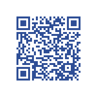 불광미성아파트 주택재건축 정비사업 조합설립추진위원회 예비임원(추진위원장, 감사) 선거 후보자 등록 공고 게시물 QR코드 url : https://www.ep.go.kr/www/selectBbsNttView.do?key=744&bbsNo=42&nttNo=311071