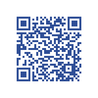 은평구 여성친화도시 주민리더단 선발결과 안내 게시물 QR코드 url : https://www.ep.go.kr/www/selectBbsNttView.do?key=744&bbsNo=42&nttNo=311074