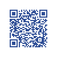 2026. 1. 15. 시내버스 정상 운행 알림 게시물 QR코드 url : https://www.ep.go.kr/www/selectBbsNttView.do?key=744&bbsNo=42&nttNo=311134