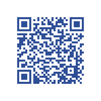 2026년 제1회 은평구 건축전문(구조·굴토·해체)위원회 심의안건 및 참석위원 공개(수정) 게시물 QR코드 url : https://www.ep.go.kr/www/selectBbsNttView.do?key=744&bbsNo=42&nttNo=311164