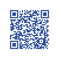 서울 시내버스 총파업 관련 비상수송 대책 16개 동 동장회의 게시물 QR코드 url : https://www.ep.go.kr/www/selectBbsNttView.do?key=759&bbsNo=93&nttNo=311254