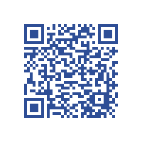 중대재해처벌법 준수 인증제(SCC) 인증서 전달식 게시물 QR코드 url : https://www.ep.go.kr/www/selectBbsNttView.do?key=759&bbsNo=93&nttNo=311256