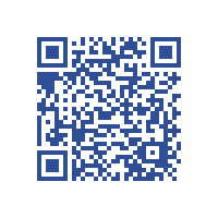 '26년 219여단 2대대 혹한기 훈련 안내 게시물 QR코드 url : https://www.ep.go.kr/www/selectBbsNttView.do?key=744&bbsNo=42&nttNo=311277