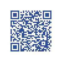 2026년 폐자원 교환사업 운영 개시 게시물 QR코드 url : https://www.ep.go.kr/www/selectBbsNttView.do?key=744&bbsNo=42&nttNo=311358