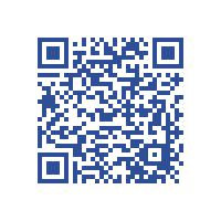 해체공사장 방역관리계획서 제출 안내문 게시물 QR코드 url : https://www.ep.go.kr/www/selectBbsNttView.do?key=744&bbsNo=42&nttNo=311456