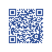 2026년 설날 연휴기간 생활폐기물 배출 안내 게시물 QR코드 url : https://www.ep.go.kr/www/selectBbsNttView.do?key=744&bbsNo=42&nttNo=311458